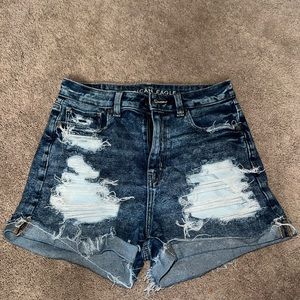 NWOT American Eagle Shorts